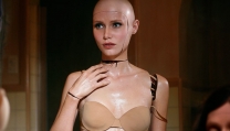 Ex Machina