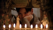 Fanny e Alexander