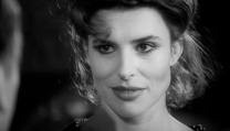 Fanny Ardant