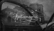 Fantasmagoria