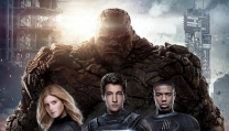 Fantastic 4