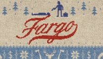Fargo Fargo
