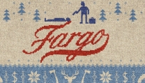 Fargo