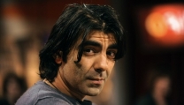 Fatih Akin