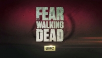 Fear the Walking Dead