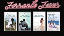 Ferrante Fever Ferrante Fever