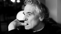 Abel Ferrara