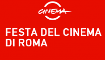 Festa del cinema