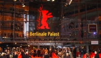 Festival di Berlino