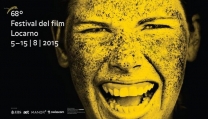 Festival di Locarno 2015