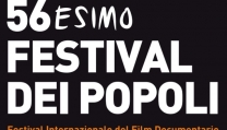 Festival dei popoli 2015