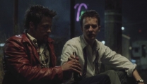 Fight Club