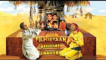 Filmistaan e l'amore per Bollywood