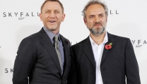 sam mendes