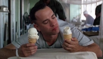 Forrest Gump