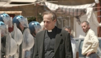 Chiamatemi Francesco Chiamatemi Francesco