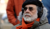 Francis Ford Coppola