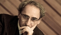 Attraversando il Bardo di Franco Battiato Attraversando il Bardo di Franco Battiato