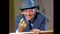 Frank Sinatra