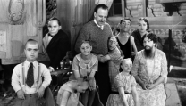 Freaks di Tod Browning