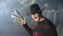 Freddy Krueger