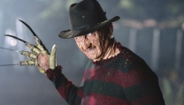 Freddy Krueger