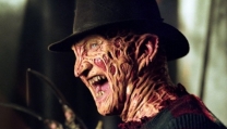 Freddy Krueger