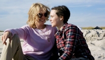 Freeheld