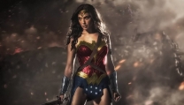 wonder woman wonder woman