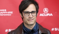 Gael Garcia Bernal