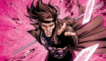 Gambit