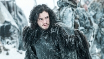 Game of Thrones Game of Thrones