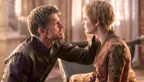 Game of Thrones Game of Thrones