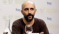 Gaspar Noe