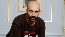 Gaspar Noe