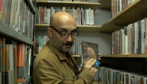 Gaspar Noé