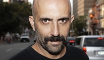 Gaspar Noé 