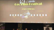 GeoFilmFestival