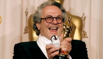 George Miller