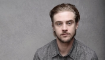 Boyd Holbrook