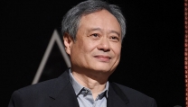 Ang Lee