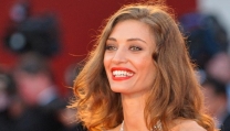 Margareth Madè al Giffoni Film Festival