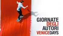 Giornate degli Autori 2014