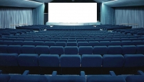 Cinema