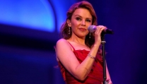 Kylie Minogue Kylie Minogue