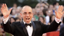 Giuseppe Tornatore