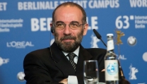 Giuseppe Tornatore