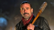 Negan