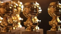 Golden Globe