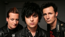 Green Day